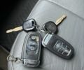 Бежевый Киа Кларус, объемом двигателя 2 л и пробегом 239 тыс. км за 2750 $, фото 23 на Automoto.ua