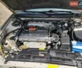 Бежевий Кіа Кларус, об'ємом двигуна 2 л та пробігом 374 тис. км за 2600 $, фото 7 на Automoto.ua
