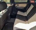 Бежевий Кіа Кларус, об'ємом двигуна 2 л та пробігом 374 тис. км за 2600 $, фото 10 на Automoto.ua