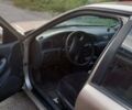 Бежевый Киа Кларус, объемом двигателя 0 л и пробегом 289 тыс. км за 2750 $, фото 2 на Automoto.ua