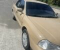 Бежевий Кіа Кларус, об'ємом двигуна 2 л та пробігом 1 тис. км за 1505 $, фото 1 на Automoto.ua