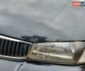 Черный Киа Кларус, объемом двигателя 1.8 л и пробегом 276 тыс. км за 2600 $, фото 6 на Automoto.ua