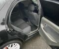 Чорний Кіа Кларус, об'ємом двигуна 2 л та пробігом 300 тис. км за 1600 $, фото 10 на Automoto.ua