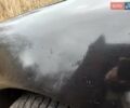 Черный Киа Кларус, объемом двигателя 1.8 л и пробегом 276 тыс. км за 2600 $, фото 5 на Automoto.ua