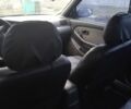 Чорний Кіа Кларус, об'ємом двигуна 1.8 л та пробігом 342 тис. км за 1500 $, фото 5 на Automoto.ua