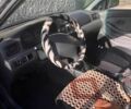 Чорний Кіа Кларус, об'ємом двигуна 0 л та пробігом 500 тис. км за 1233 $, фото 1 на Automoto.ua