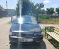 Чорний Кіа Кларус, об'ємом двигуна 2 л та пробігом 200 тис. км за 961 $, фото 1 на Automoto.ua