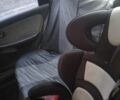 Чорний Кіа Кларус, об'ємом двигуна 1.8 л та пробігом 342 тис. км за 1500 $, фото 6 на Automoto.ua