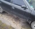 Чорний Кіа Кларус, об'ємом двигуна 1.8 л та пробігом 342 тис. км за 1500 $, фото 4 на Automoto.ua