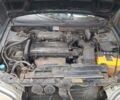 Черный Киа Кларус, объемом двигателя 2 л и пробегом 3 тыс. км за 1200 $, фото 1 на Automoto.ua