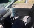 Чорний Кіа Кларус, об'ємом двигуна 0 л та пробігом 500 тис. км за 1233 $, фото 9 на Automoto.ua
