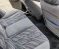 Черный Киа Кларус, объемом двигателя 2 л и пробегом 180 тыс. км за 2251 $, фото 5 на Automoto.ua