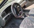 Черный Киа Кларус, объемом двигателя 2 л и пробегом 180 тыс. км за 2251 $, фото 3 на Automoto.ua