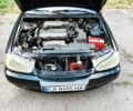 Чорний Кіа Кларус, об'ємом двигуна 2 л та пробігом 250 тис. км за 2246 $, фото 7 на Automoto.ua