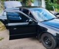 Чорний Кіа Кларус, об'ємом двигуна 2 л та пробігом 250 тис. км за 2246 $, фото 2 на Automoto.ua