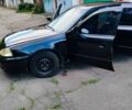 Чорний Кіа Кларус, об'ємом двигуна 2 л та пробігом 250 тис. км за 2246 $, фото 1 на Automoto.ua
