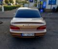 Коричневый Киа Кларус, объемом двигателя 1.8 л и пробегом 403 тыс. км за 2500 $, фото 5 на Automoto.ua