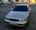 Коричневый Киа Кларус, объемом двигателя 1.8 л и пробегом 403 тыс. км за 2500 $, фото 3 на Automoto.ua