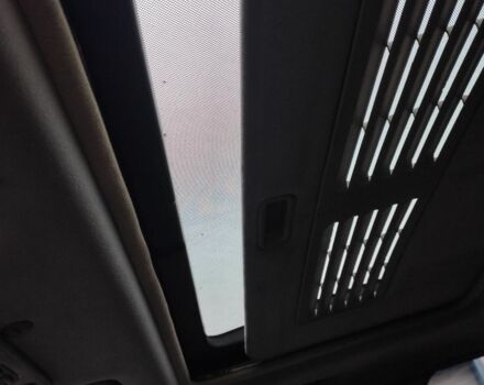 Коричневый Киа Кларус, объемом двигателя 2 л и пробегом 232 тыс. км за 1700 $, фото 7 на Automoto.ua