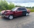 Коричневый Киа Кларус, объемом двигателя 1.8 л и пробегом 300 тыс. км за 300 $, фото 1 на Automoto.ua