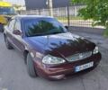 Коричневий Кіа Кларус, об'ємом двигуна 2 л та пробігом 312 тис. км за 3200 $, фото 1 на Automoto.ua