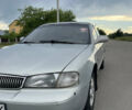 Киа Кларус, объемом двигателя 1.79 л и пробегом 468 тыс. км за 1899 $, фото 8 на Automoto.ua