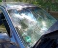 Киа Кларус, объемом двигателя 2 л и пробегом 300 тыс. км за 500 $, фото 1 на Automoto.ua
