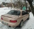 Кіа Кларус, об'ємом двигуна 1.8 л та пробігом 320 тис. км за 2900 $, фото 1 на Automoto.ua