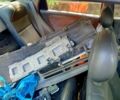 Киа Кларус, объемом двигателя 2 л и пробегом 300 тыс. км за 500 $, фото 2 на Automoto.ua