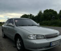 Киа Кларус, объемом двигателя 1.79 л и пробегом 468 тыс. км за 1899 $, фото 11 на Automoto.ua