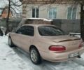 Кіа Кларус, об'ємом двигуна 1.8 л та пробігом 320 тис. км за 2600 $, фото 1 на Automoto.ua