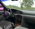 Киа Кларус, объемом двигателя 1.79 л и пробегом 468 тыс. км за 1899 $, фото 1 на Automoto.ua