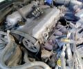 Киа Кларус, объемом двигателя 2 л и пробегом 300 тыс. км за 500 $, фото 1 на Automoto.ua