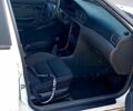 Киа Кларус, объемом двигателя 2 л и пробегом 397 тыс. км за 1200 $, фото 7 на Automoto.ua
