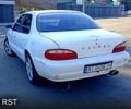 Киа Кларус, объемом двигателя 2 л и пробегом 397 тыс. км за 1200 $, фото 2 на Automoto.ua