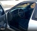 Киа Кларус, объемом двигателя 2 л и пробегом 397 тыс. км за 1200 $, фото 5 на Automoto.ua