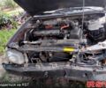 Киа Кларус, объемом двигателя 2 л и пробегом 123 тыс. км за 500 $, фото 1 на Automoto.ua