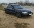 Кіа Кларус, об'ємом двигуна 0 л та пробігом 370 тис. км за 1300 $, фото 1 на Automoto.ua