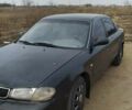 Киа Кларус 1997 в Житомире на Automoto.ua Киа Кларус, объемом двигателя 0 л и пробегом 370 тыс. км за 1300 $, фото 1 на Automoto.ua