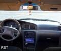 Киа Кларус, объемом двигателя 2 л и пробегом 397 тыс. км за 1200 $, фото 6 на Automoto.ua