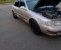 Кіа Кларус, об'ємом двигуна 1.8 л та пробігом 360 тис. км за 900 $, фото 7 на Automoto.ua