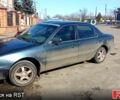Киа Кларус, объемом двигателя 1.8 л и пробегом 211 тыс. км за 888 $, фото 3 на Automoto.ua