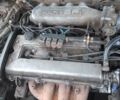 Киа Кларус, объемом двигателя 2 л и пробегом 480 тыс. км за 1300 $, фото 7 на Automoto.ua