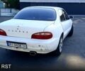 Киа Кларус, объемом двигателя 2 л и пробегом 397 тыс. км за 1200 $, фото 3 на Automoto.ua