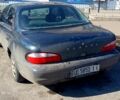 Киа Кларус, объемом двигателя 1.8 л и пробегом 211 тыс. км за 888 $, фото 1 на Automoto.ua