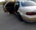 Кіа Кларус, об'ємом двигуна 1.8 л та пробігом 360 тис. км за 900 $, фото 4 на Automoto.ua