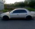 Кіа Кларус, об'ємом двигуна 1.8 л та пробігом 360 тис. км за 900 $, фото 1 на Automoto.ua