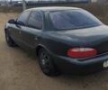 Киа Кларус, объемом двигателя 0 л и пробегом 370 тыс. км за 1300 $, фото 2 на Automoto.ua