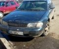 Киа Кларус, объемом двигателя 1.8 л и пробегом 211 тыс. км за 888 $, фото 1 на Automoto.ua