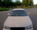 Кіа Кларус, об'ємом двигуна 1.8 л та пробігом 360 тис. км за 900 $, фото 1 на Automoto.ua